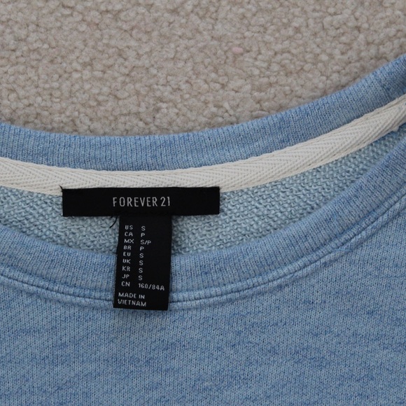 LONG SLEEVE - Picture 4 of 4